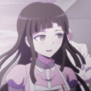 Meet your Posher, Madalynn